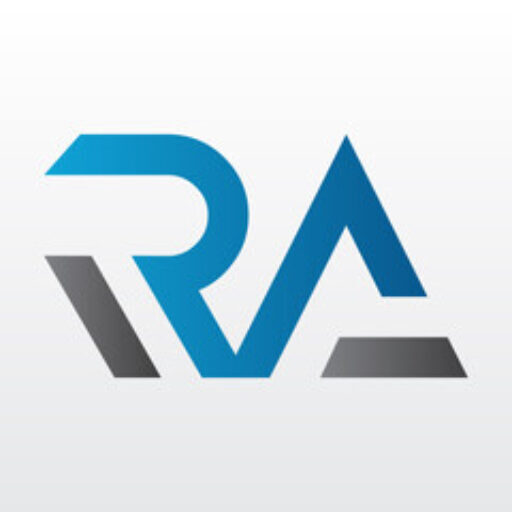 Resilient Ag Services