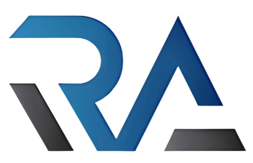 Resilient Ag Services