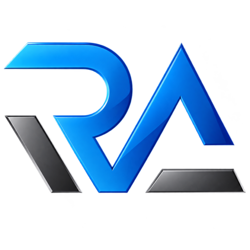 Resilient Ag Services